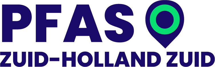 pfas-logo-at-4x.png