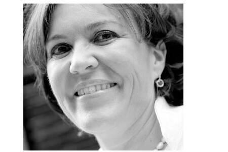 judith-elsinghorst