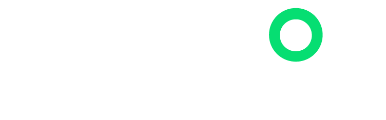 Centraal informatiepunt PFAS Zuid-Holland Zuid