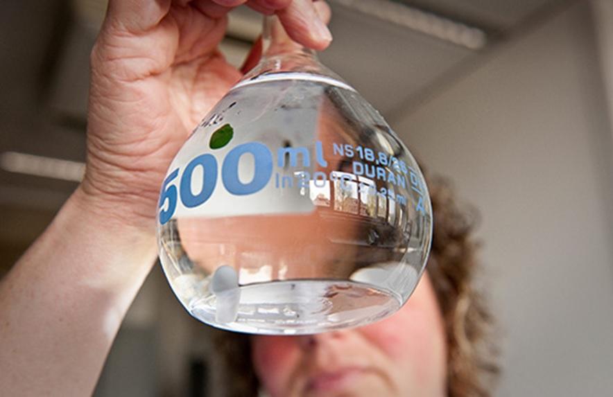 Brandbrief Waterschappen 13 november 2024