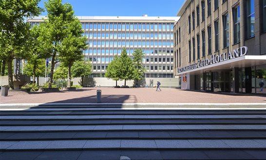 provinciehuis_3_1